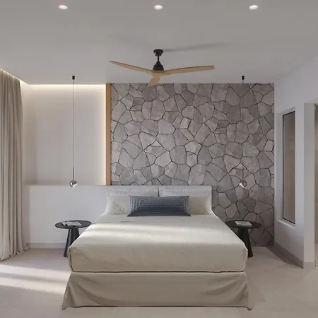 Panzió Vilos Luxury 3*